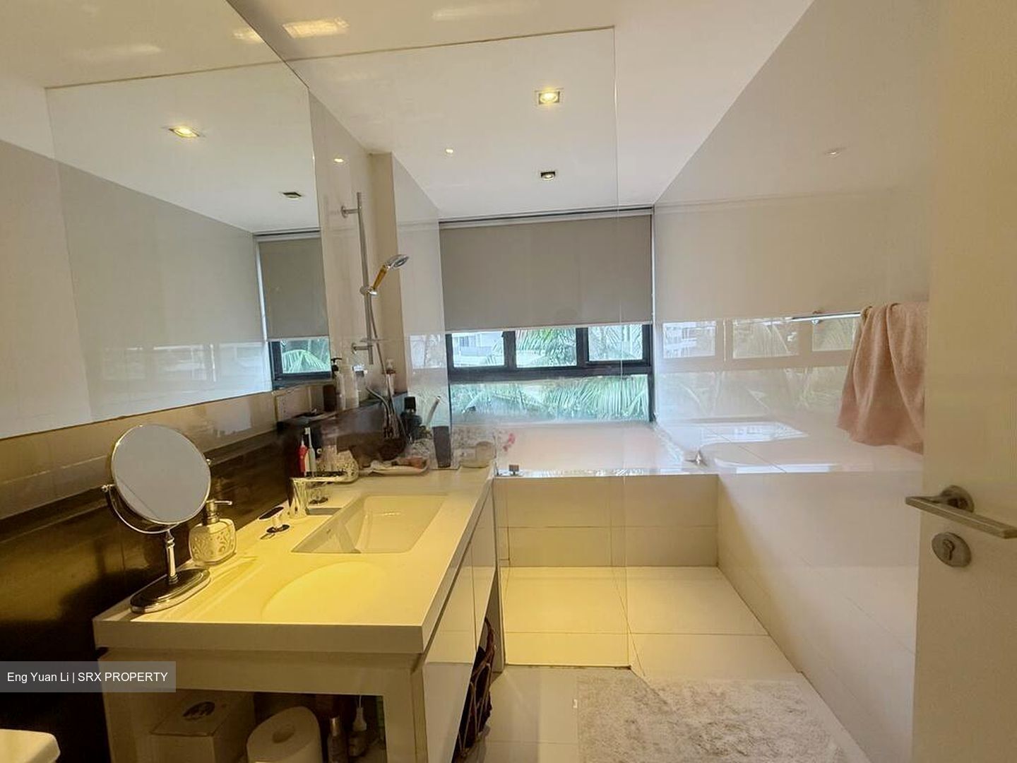 The Interlace (D4), Condominium #449359711